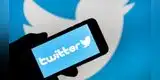 Twitter: ¿Cómo borrar o desactivar una cuenta en la red social?