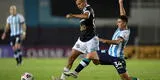 La Copa Sudamericana se viene con los octavos de final