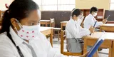 ¿Cuándo serán las vacaciones escolares en Perú? Minedu confirmó fechas