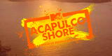 Acapulco Shore 8x12 por MTV: fecha de estreno y adelanto de lo que pasará en el capítulo 12