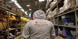 Indecopi: impuso multas por más de S/ 4 millones a empresas por discriminar a consumidores