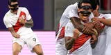 Gianluca Lapadula recibe ofertas de Europa y México: 4 clubes luchan por fichar al “Bambino”
