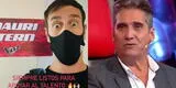Usuarios piden que Mauri Stern sea coach en La Voz Perú y no Guillermo Dávila