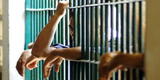 Dictan prisión para sujetos que asaltaban en el distrito de Chorrillos