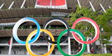 Tokio 2020: primer caso de COVID-19 en la Villa Olímpica a 6 días de los Juegos Olímpicos [VIDEO]