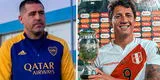 ¿Gianluca Lapadula jugaría en Boca Juniors? Calciomercato confirma interés del club por el Bambino
