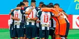 Alianza Lima vs. Ayacucho FC : ¿Cuánto pagan las casas de apuesta y qué jugadas son fijas para ganar?