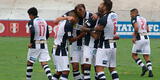 GOLPERU EN VIVO Alianza Lima vs. Ayacucho FC por la fecha 1 de la Fase 2 de Liga 1 EN DIRECTO