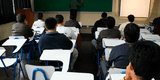 ¿Cuándo regresarán las clases presenciales en universidades del Perú? Minedu anunció fecha