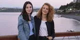 Netflix: Película de Claudia Llosa tendrá su estreno en San Sebastián