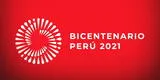 Bicentenario: las mejores poemas y frases para celebrar la Independencia del Perú