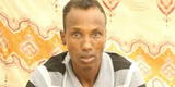 Somalia: condenan y ejecutan en minutos a hombre que abusó y mató a su hijastra de 3 años