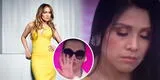 EBT: Tula Rodríguez asegura que tiene el cuerpo de Jennifer Lopez y Maju la llama desubicada [VIDEO]