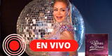Reinas del Show EN VIVO: sigue en directo la sentencia entre Jazmín Pinedo y la Pánfila