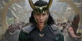 Loki: las grandes incógnitas que dejó el final de temporada de la serie de Marvel