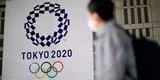 Tokio 2020: organizadores reportan 127 casos COVID-19 relacionados a los Juegos Olímpicos