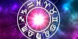 Horóscopo: hoy 26 de julio mira las predicciones de tu signo zodiacal