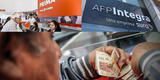¿Cómo saber en que AFP estoy y hasta cuándo puedo retirar mis ahorros?