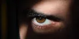 ¿Cómo prevenir el mal de ojo? 6 tips para evitar la mala vibra