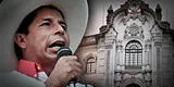 Pedro Castillo: ¿Qué autoridades asistirán a la juramentación del nuevo presidente del Perú?