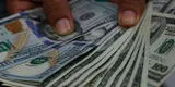 Cuánto está el dólar HOY 29 de julio tras juramentación del premier de Pedro Castillo
