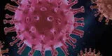 CDC advierte que la variante Delta COVID-19 es tan contagiosa como la varicela