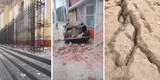 Temblor en Piura: últimas noticias del sismo de 6.1 en Sullana