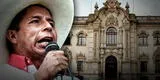 “Pedro Castillo no tiene un equipo de trabajo propio”: la dura crítica de analísticas políticos [VIDEO]