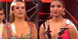 Jossmery Toledo es eliminada por Carla Rueda ‘Cotito’ en Reinas del Show [VIDEO]