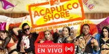 Acapulco Shore 8x15 vía MTV: Resumen del último capítulo de la temporada 8