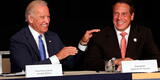EE.UU.: Joe Biden pidió la renuncia del gobernador de Nueva York tras denuncias de acoso sexual