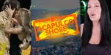 Acapulco Shore 8x15 final de temporada: ¿Qué pasó en el último capítulo del reality?