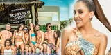 ¿Acapulco Shore tendrá temporada 9? MTV reveló detalles del reality show