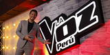 Latina TV: Comienzan los conciertos en vivo en "La Voz Perú"
