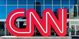 CNN despidió a tres de sus trabajadores por ingresar a sus oficinas sin vacunarse contra el COVID-19