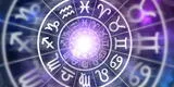 Horóscopo: hoy 7 de agosto mira las predicciones de tu signo zodiacal