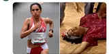 Mira los mejores memes de la maratón de Gladys Tejeda y Jovana de la Cruz en Tokio 2020 [FOTOS]
