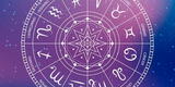 Horóscopo: hoy 8 de agosto mira las predicciones de tu signo zodiacal