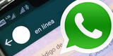 Truco de WhatsApp 2021: ¿Cómo no aparecer en línea?