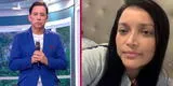 Mariella Zanetti triste por críticas a Rondón por no auxiliarla: “Me da mucha pena” [VIDEO]