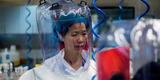 “La COVID-19 continuará mutando”: La dura advertencia de la viróloga china Shi Zhengli sobre la pandemia
