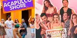 Acapulco Shore 8: Conoce el salario de los integrantes del reality show