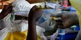 Costa de Marfil detecta por primera vez un brote de ébola desde 1994