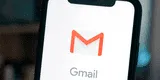 ¿Cómo crear cuentas de Gmail sin número de teléfono?