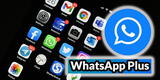 WhatsApp Plus 2021: ¿Cómo abrir mi chat desde la web?