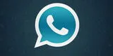 WhatsApp Plus 2021: ¿Cómo instalarlo con la APK de la última versión GRATIS?