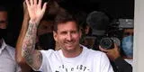 Lionel Messi en Francia: ¿Qué desafíos le esperan en el PSG?