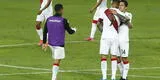 Paolo Guerrero regresa a la selección peruana: ¿Qué delanteros saldrían?