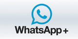 WhatsApp Plus: ¿Cómo destacar mis conversaciones si actualicé la nueva versión?