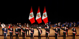 IEP: 79% de peruanos piden cambios del nuevo Gabinete Ministerial